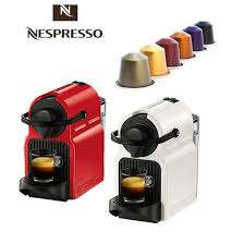 We would like to show you a description here but the site won't allow us. Qoo10 Inissia C40 Home Electronics