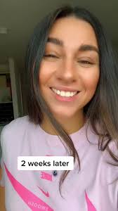 Emma Macdonald Boyfriend