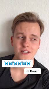 Lustige Lifehacks mit Wasserkocher von Robert Wollnik