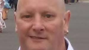 Man charged with murder of grandfather who was shot dead in County Durham  home