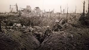 Hd Wallpaper Grayscale Photography Of Soldiers At Battlefield Ww1 Trench Warfare Wallpaper Flare Free ww2 wallpapers and ww2 backgrounds for your computer desktop. hd wallpaper grayscale photography of