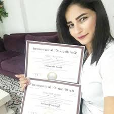 Uzaktan Egitim Ve Orgun Egitim Sertifika Programlarina Katilin Istanbul Isletme Enstitusu Egitimleri Herkese Aciktir En Uygun Egitimleri Ve Uc Egitim Istanbul