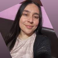 80+ perfiles de «Martínez Calvo»