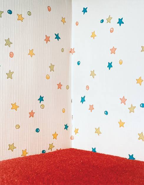 Work by Julie Becker