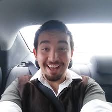 Hi thank's for accepting me, I'm Shannon and at sac summer I was Nekozawa.  ^^ hello everyone.