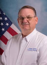 Corporate Headshots — Jared Funk Photography