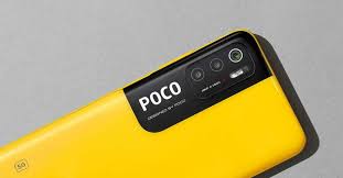 As for the colour options, the poco m5 pro 5g smartphone may come in grey, purple, white, blue colours. Poco M3 Pro 5g Priced As Low As P8 990 188 In Ph Revu