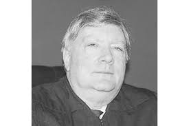 Robert Burch Obituary (1947