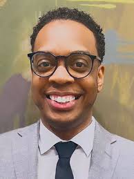 Pennsylvania College of Art & DesignPCAD Darryl Glenn