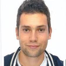 Samuel Piro's Instagram, Twitter & Facebook