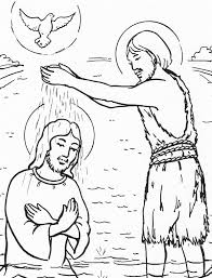 Free, printable coloring pages for adults that are not only fun but extremely relaxing. Palm Sunday Quotes Baptist Quotesgram