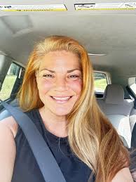 Introduction and welcome in Illinois