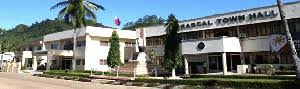 Adlay, carrascal, surigao del sur. Carrascal Surigao Del Sur Philippines Philippines
