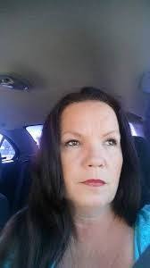 Keri Guthrie's Instagram, Twitter & Facebook