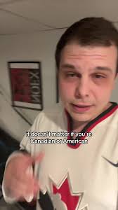 Hockey Highlights from the 4 Nations Tournament