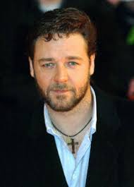 ScriptShadow: Screenwriting and Screenplay reviews: The Next Three Days