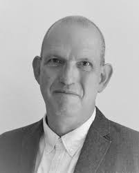 Cleaning promotes healing