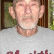 Remembering Steinmetz High School