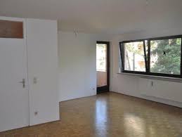 Entdecke auch wohnungen zur miete in regensburg! Wohnung Mieten Aufzug Regensburg Wohnungen Zur Miete In Regensburg Mitula Immobilien