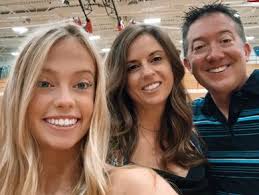 Scholarship Information