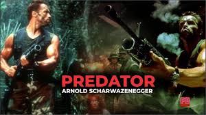 Fury road and atomic blonde. Download Arnold Schwarzenegger Jason Statham Best Action Movie English Full Film Movie Mp4 3gp Hd Naijagreenmovies Netnaija Fzmovies