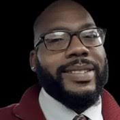 Mosby Family Obituaries