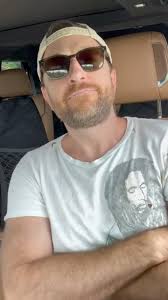 New MUSIC! KISS ME IN THE MOONLIGHTep comes out July 18th....swipe for a  sample 🔥