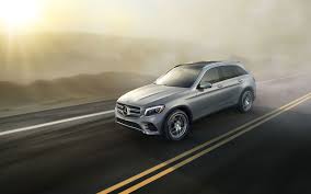 Image result for Selenite Gray 2016 GLC