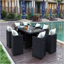 12 Aimable Ensemble Jardin Pas Cher Stock Minimalis