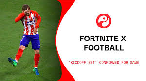 The official facebook of #9inarow scottish premiership 2019/20 champions & #quadrupletreble winners, celtic. Fortnite Kickoff Set Football Clubs Included Official Kits Pele Cup
