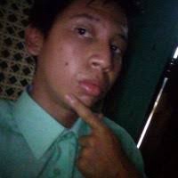 40+ "Samuel Joo" profiles