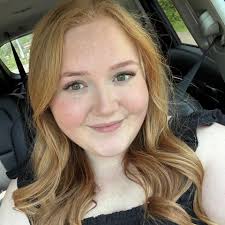 Dye free icing option for red color?