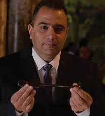 September 2024 Edition by knightstemplar