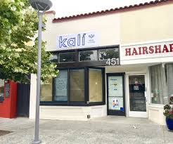 Academia.edu is a platform for academics to share research papers. Kali Greek Kitchen Set To Open On Cal Ave Peninsula Foodist Elena Kadvany Palo Alto Online