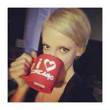 Jennifer Fletcher- Young Living