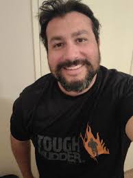 127741112022.png?v=0