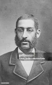 517 The Man In The White Suit Stock Photos, High-Res Pictures, and Images