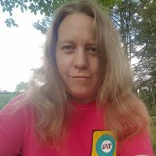 Berrien History Blog added a new photo.