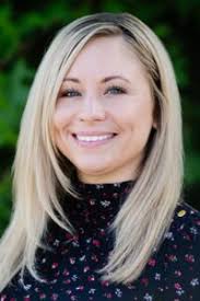 Say Hello to Our New OlyFedders — Olympia Federal Savings