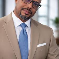 Reel by Fareed Muhammad (@calmsoul7374) · January 1, 2026