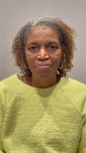 Find Therapists and Psychologists in 77002