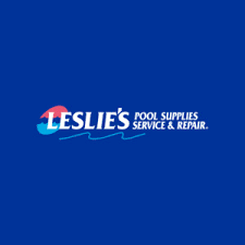 1,307 likes · 110 talking about this · 71 were here. Leslie S Pool Care Coupons Get 10 Discount Free Shipping W June Coupon Codes