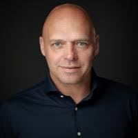 900+ "Collin" profiles