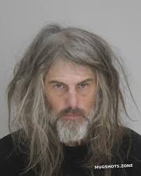 DIBBLE MATTHEW 03/21/2024