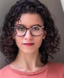 A guide for theaters producing Jewish work