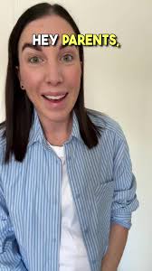 Does your child keep forgetting to take their water bottle to school or  sport? Watch this video. #kibottle #kidssport #backtoschool #designedbykids  #waterbottle #hydration #kids #school