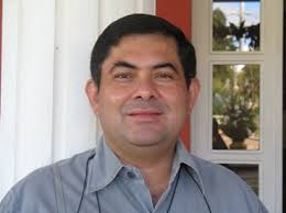 ESCUELA NORMAL REGIONAL DE ORIENTE LIC. CLEMENTE MARROQUIN ROJAS, MONJAS,  JALAPA