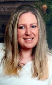 Lauren Nicole Newswanger Obituary