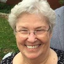 Daniel Darby's Instagram, Twitter & Facebook