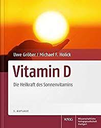 Optimale Vitamin D Spiegel Was Wir Von Naturvolkern Lernen Konnen Pravda Tv Lebe Die Rebellion Vitamin D Vitamine Vitamin A